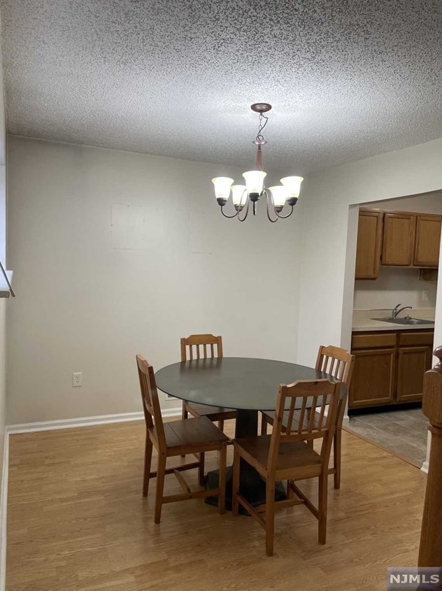 83 Vaughan Dr, Newark, NJ 07103