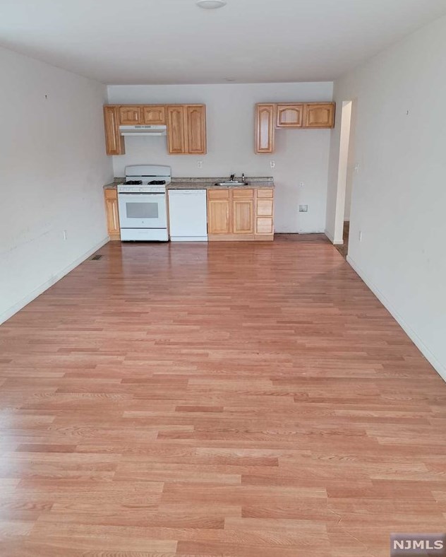 46 William St, Belleville, NJ 07109