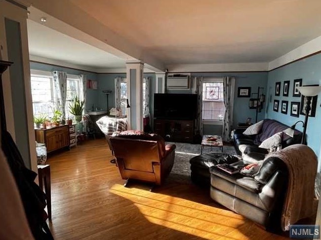 821 Edgewater Ave, Ridgefield, NJ 07657