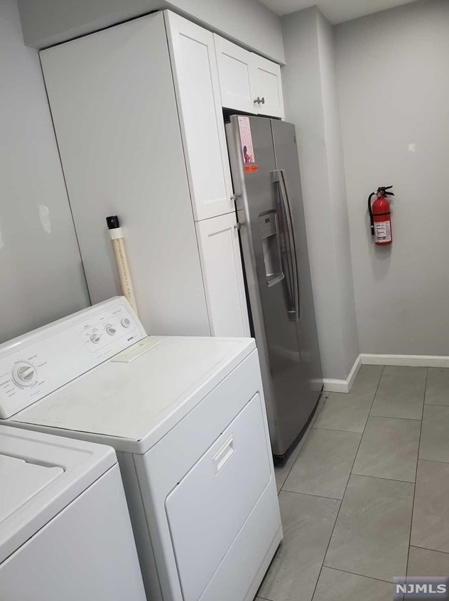43 Conforti Ave Apt 5, Town Center, NJ 07052
