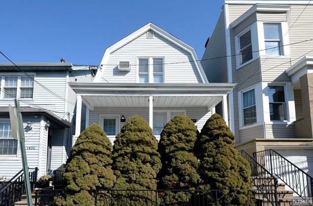 1404 79th St, North Bergen, NJ 07047