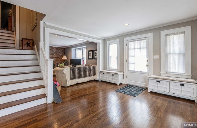 187 Martha Rd, Harrington Park, NJ 07640