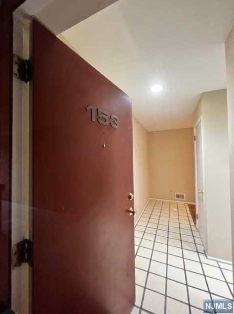 153 Indian Hollow Court, Mahwah, NJ 07430