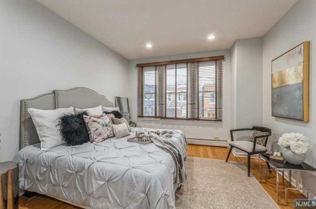 45 65th St, West New York, NJ 07093