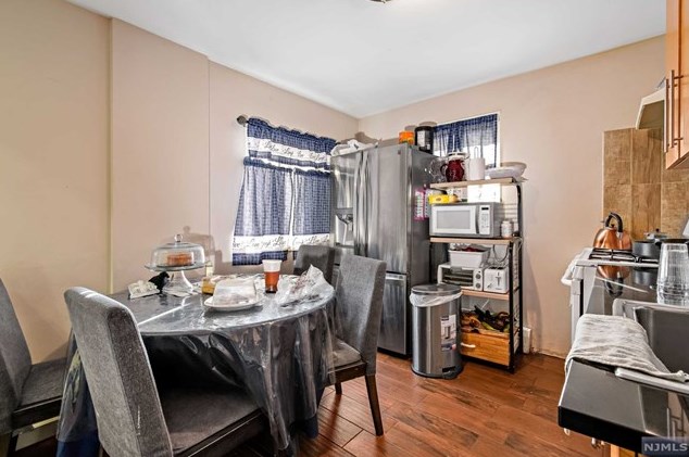 460 Belmont Ave, Paterson, NJ 07508