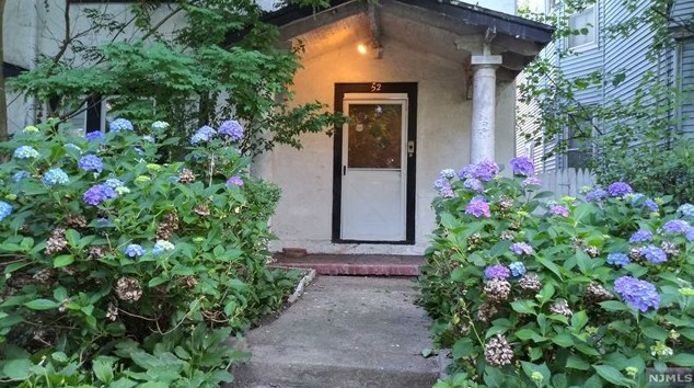 52-54 Weequahic Ave, Newark, NJ 07112