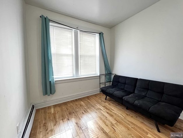 111 66th St, West New York, NJ 07093