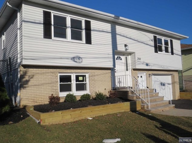 280 Meadow Rd, Rutherford, NJ 07070