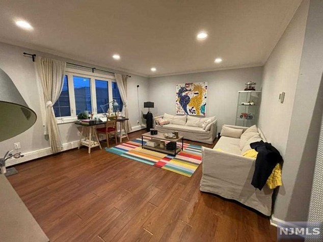 213 70th St, West New York, NJ 07093