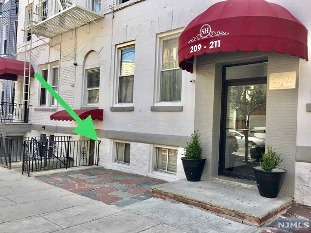 209-211 48th St #a, Union City, NJ 07087
