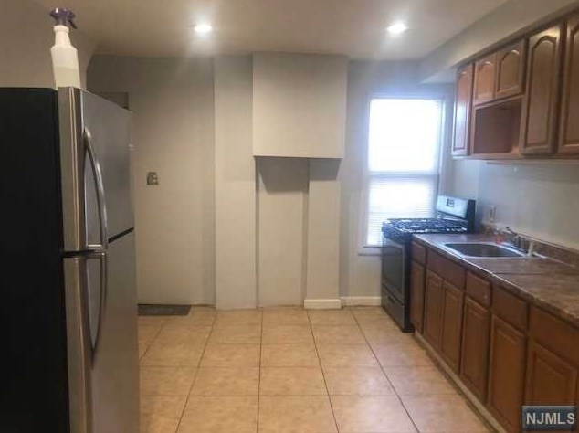 11 Centerway, East Orange, NJ 07017