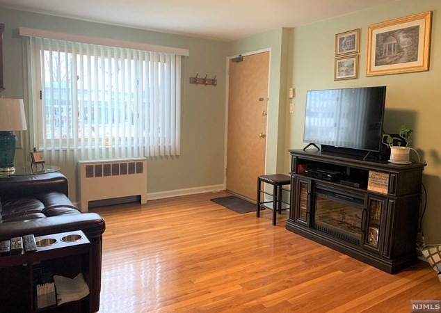 287 Hackensack St #291a, Wood-Ridge, NJ 07075