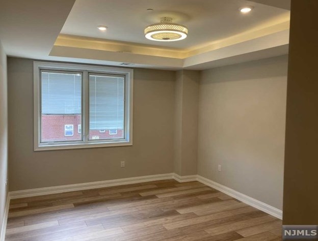 293 Lafayette Ave #206, Paterson, NJ 07506