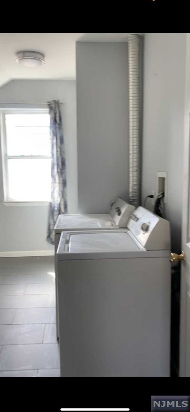 144 Godwin Ave, Paterson, NJ 07501