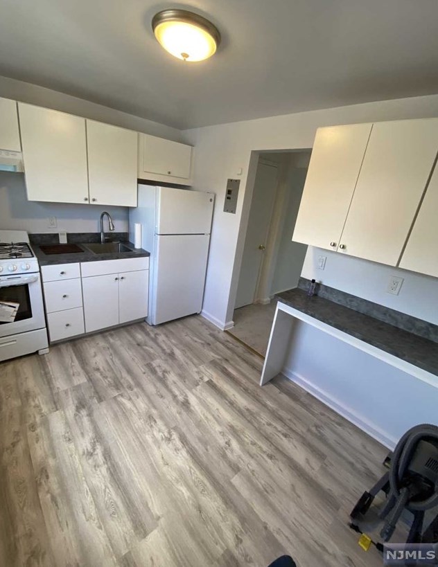 1241 Anderson Ave #25, West Fort Lee, NJ 07024