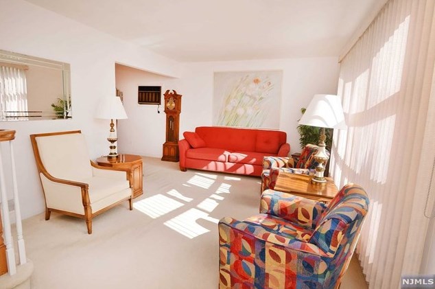 81 Barbara Rd, Dumont, NJ 07628