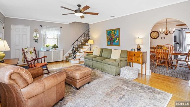 32 Martin Ter, Hackensack, NJ 07601-3815