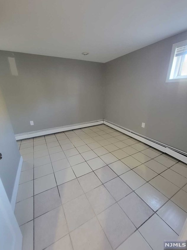 960 Main St #20, Hackensack, NJ 07601