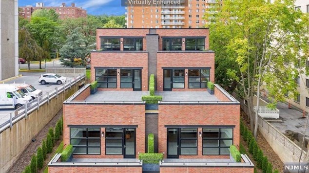 140 Overlook Ave #c 1, Hackensack, NJ 07601