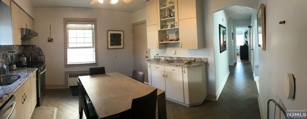 396 Mckinley St #1, Fairview, NJ 07022