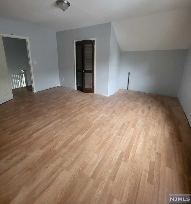 55 Nairn Pl, Newark NJ 07108-1408 exterior