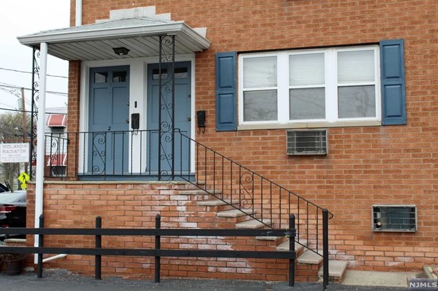 414 Midland Ave #1, Outwater, NJ 07026