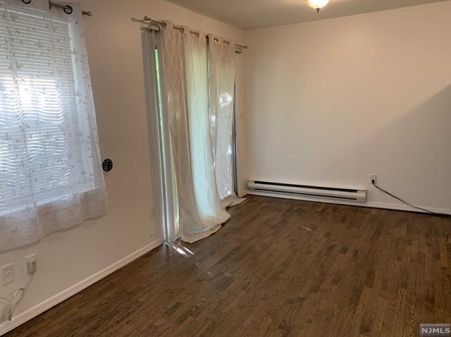 180 Highland Ave #3b, Clifton, NJ