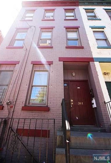344 Sussex Ave, Newark, NJ 07107