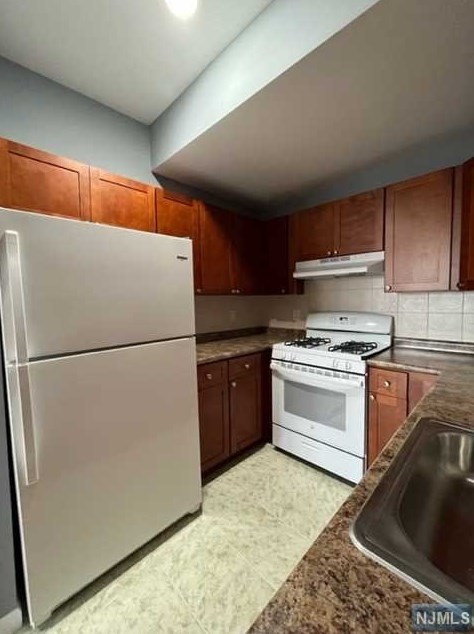 231 Dayton Ave #6, Clifton, NJ 07011