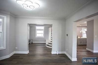 76 Vermont Ave, Newark NJ  07106-2033 exterior