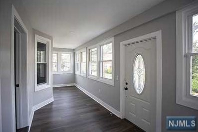 76-78 Vermont Ave, Newark, NJ 07106