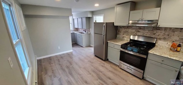 69 Halstead Ave, Wallington, NJ 07057-1097