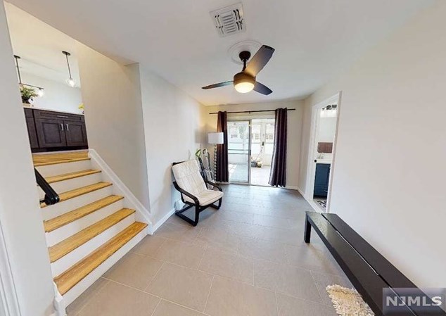 170 Jocelyn Ave, Wood-Ridge, NJ 07075