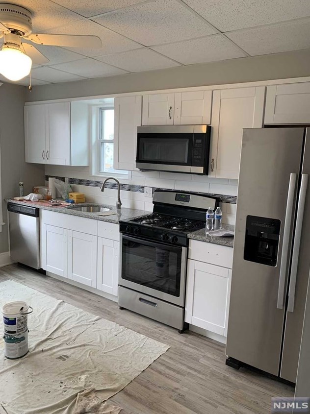 25 Division Ave, Belleville, NJ 07109