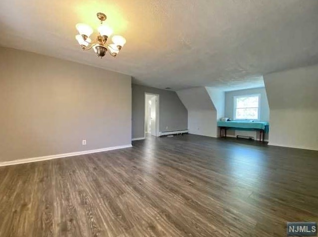 330 Westview Ave, West Fort Lee NJ  07024-4431 exterior