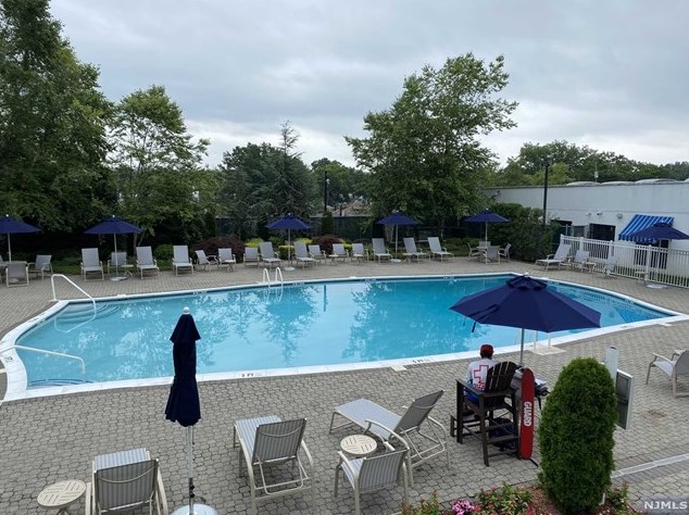 280 Prospect Ave #7a, Hackensack, NJ 07601