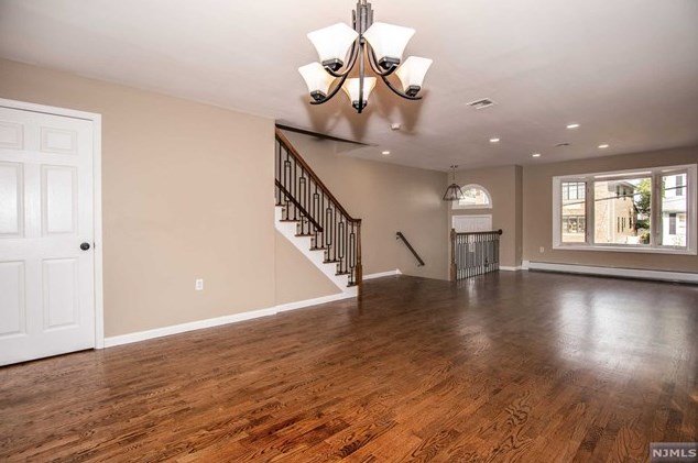 682 Probst Ave, Fairview, NJ 07022