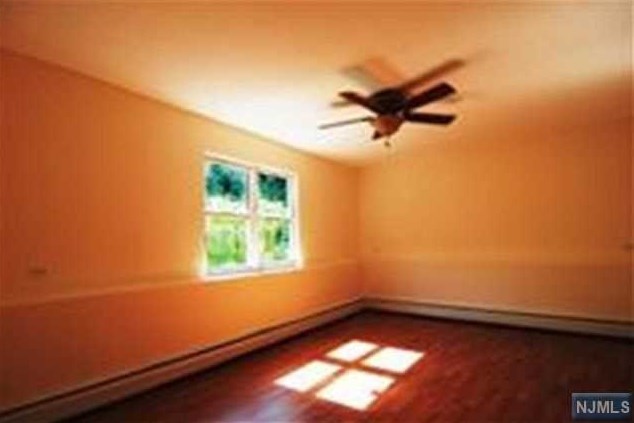 2611 Jane St, North Bergen, NJ 07047
