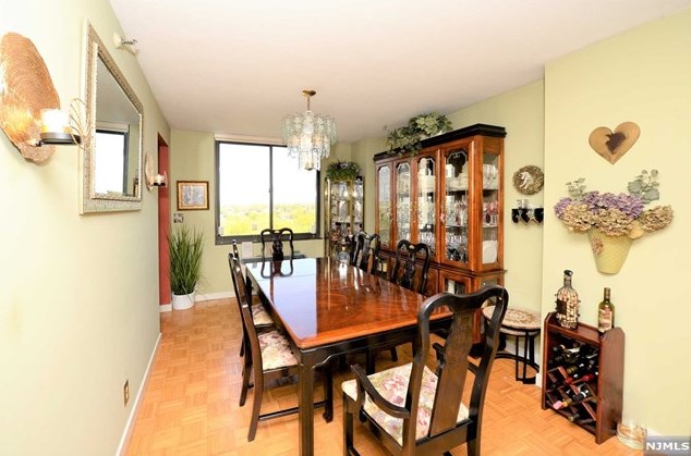 316 Prospect Ave #12a, Hackensack, NJ 07601