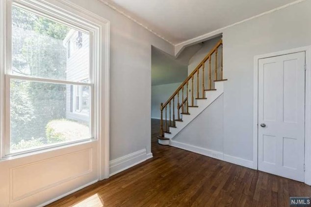 308 Kinderkamack Rd, Emerson, NJ 07630