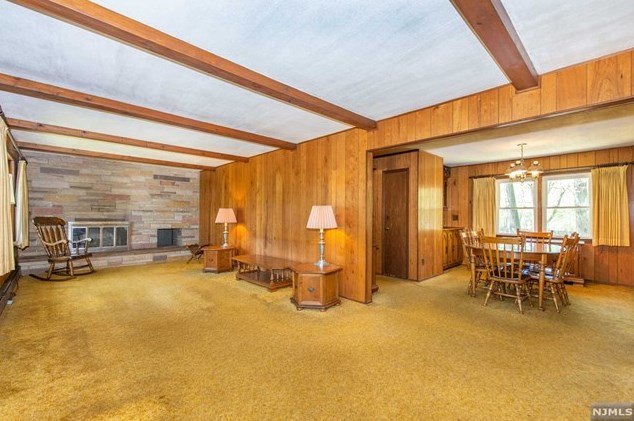 470 Ridgewood Blvd N, Westwood, NJ 07676