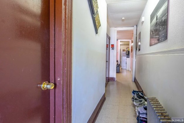 73 Virginia Ave, Jersey City NJ  07304-2219 exterior