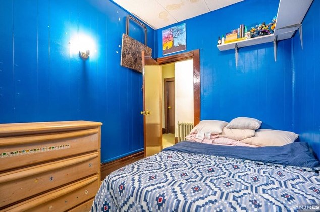 73 Virginia Ave, Jersey City NJ  07304-2219 exterior