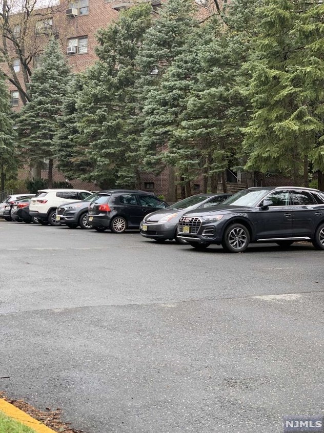 3031 Edwin Ave #2h, West Fort Lee, NJ 07024