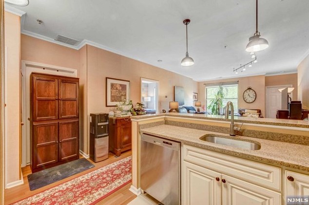 26 Ave At Port Imperial #105, West New York, NJ 07093