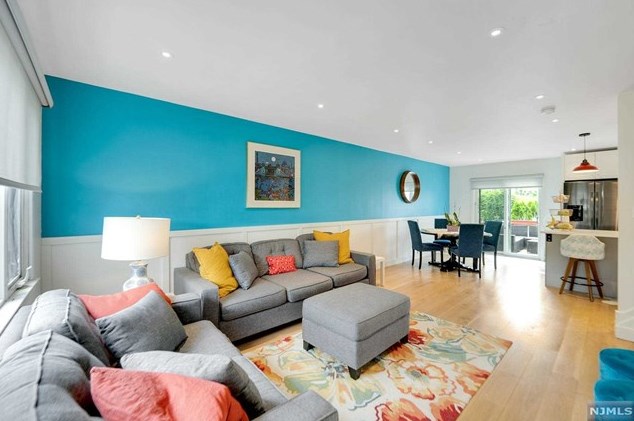 1 Rutan Rd, Belleville, NJ 07109