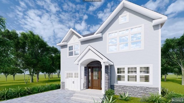 116 Wayne Ave, River Edge, NJ 07661