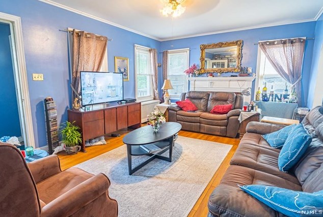 244 Woodside Ave, Newark, NJ 07104