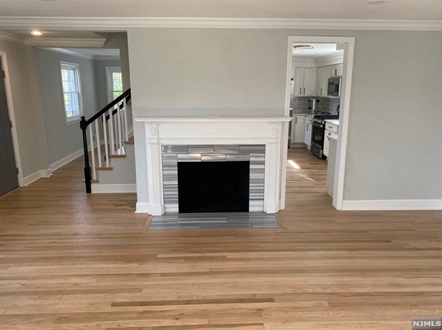 1345 Somerset Rd, Teaneck, NJ 07666