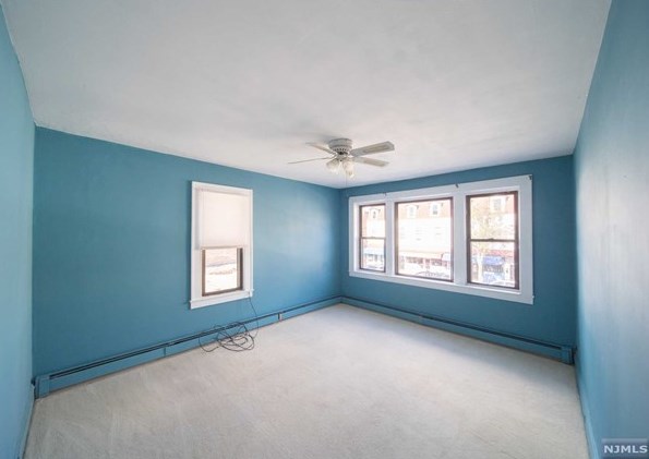 218 Closter Dock Rd ##2, Closter, NJ 07624